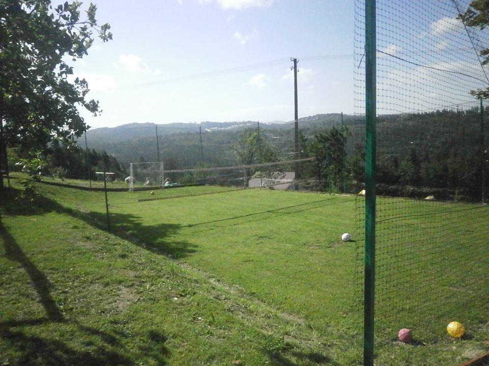 Domek Nad Lasem Koniakow Bagian luar foto